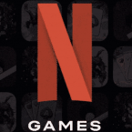 10- Netflix logo