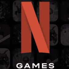 Is Netflix set to dominate the cloud gaming market?