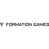 Formation Games are a new studio with talent from the worlds of game dev and soccer