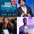 Five reasons you need to book your ticket to Pocket Gamer Connects London 2023 today!