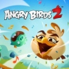 Rovio gives insight into its game analytics approach
