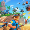 Boom Beach: Frontlines to shut down its servers in January, just six months after soft launch
