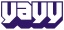 Yayy logo