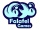 Falafel Games logo