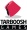 Tarboosh Games logo