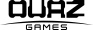 Ouaz Games logo