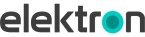Elecktron Labs Inc logo