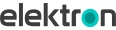 Elecktron Labs Inc logo