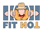 Fitnot Games logo