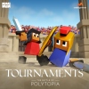 Mobile strategy game Polytopia integrates eSports support in-app with Challengermode