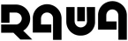 Rwaa logo