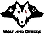 Wolf And Others logo