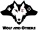 Wolf And Others logo