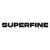 Hypercasual game dev Gamejam Co. rebrands to Superfine and releases Web3 growth platform