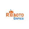 Roboto Games raises $15 million in Series A funding round
