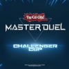 Yu-Gi-Oh! MASTER DUEL passes 50m downloads milestone, announces new tournament
