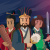 Mobile Game of the Week: Reigns: Three Kingdoms
