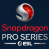 DreamHack San Diego to host Snapdragon Pro Series Mobile Challenge tournament finals