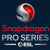 DreamHack San Diego to host Snapdragon Pro Series Mobile Challenge tournament finals