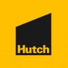 Hutch announces the implementation of a four day working week