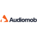 Audiomob founders win start-up entrepreneur of the year at Great British Entrepreneur Awards