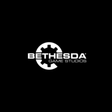 Bethesda is working on a new mobile game