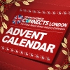 Pocket Gamer Connects Advent Calendar: Day 1: Xmas Mixer next week!