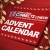 Pocket Gamer Connects Advent Calendar: Get up to date on everything Pocket Gamer Connects London 2023!