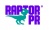 Raptor PR logo