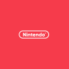 Nintendo sees mobile gaming as a marketing strategy as opposed to a revenue generator