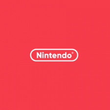 Saudi Arabia raises stake in Nintendo once again
