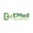 EMed HealthMart logo