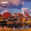 Fortnite Chapter 4: Rebooting a smash hit to keep players playing