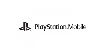 PlayStation Mobile team continues hiring spree