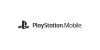 PlayStation Mobile team hiring continues hiring spree