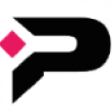 Animoca Brands acquires majority stake in music metaverse platform PIXELYNX