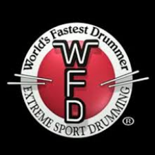 World’s Fastest Drummer game speeding towards release