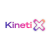 Kinetix launches first AI-powered emotes