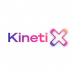 Kinetix launches first AI-powered emotes