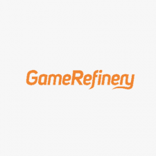 GameRefinery’s November 2022 report delves into the state of the mobile market