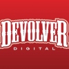 Devolver Digital announces “Devolver Tumble Time”