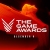 The Game Awards were held last night, but how did mobile gaming do?