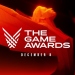 The Game Awards were held last night, but how did mobile gaming do?