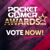 Who’s going to win in the Pocket Gamer Awards 2022? Find out tonight…