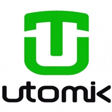 Utomik Cloud comes to mobile with Android release