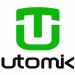 Utomik Cloud comes to mobile with Android release