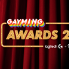 Gayming Awards unveils nominees for 2023 ceremony