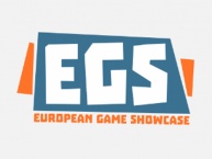 European Game Showcase 2023