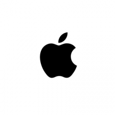 Apple Arcade receives prominent mention in letter by Eddy Cue