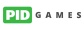 PID Games logo